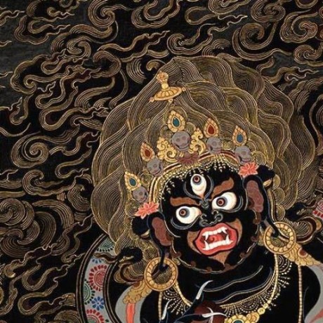 Wojciech Majewski (@jumski)